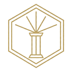 Comprehensive Estate Planning