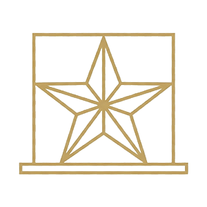 Guaranteed Return Plans