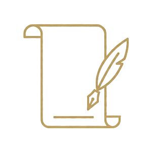 Wills and Estate Administration